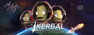 Kerbal Space Program (Steam)