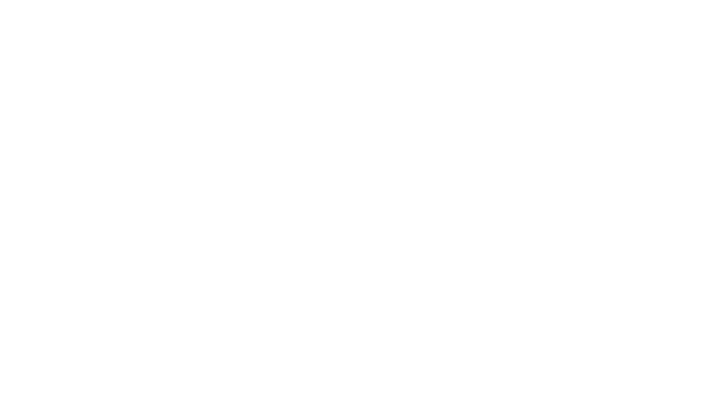 Kerbal Space Program - Steam Backlog