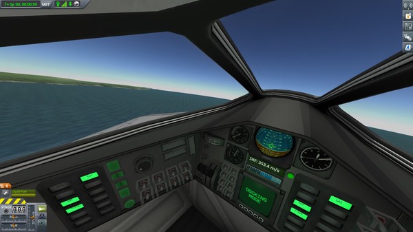 ss_56a37855f26e4737222e912a2e309cb26386ae68.600x338.jpg