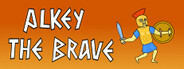 Alkey the Brave System Requirements