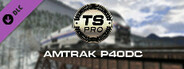 Train Simulator: Amtrak P40DC Loco Add-On