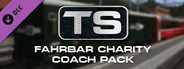 TS Marketplace: FahrBAR Charity Coach Pack
