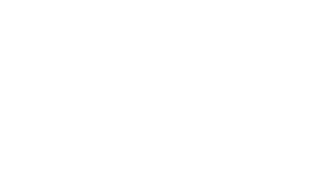 Railways: Train Simulator Logo