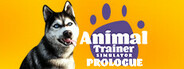 Animal Trainer Simulator: Prologue