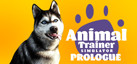 Animal Trainer Simulator: Prologue PC Specs