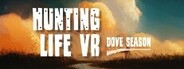 Hunting Life VR: Dove Season System Requirements