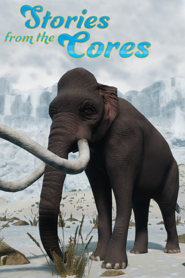 Stories From the Cores for steam