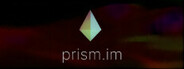 折镜（prism.im） System Requirements