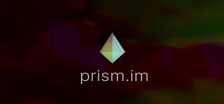 折镜（prism.im） PC Specs