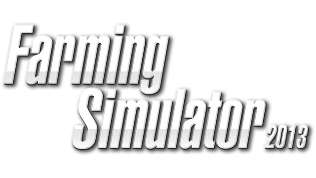 Farming Simulator 2013 Titanium Edition - Steam Backlog