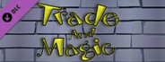 Trade And Magic - Portale Lussuoso