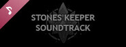 Stones Keeper Soundtrack