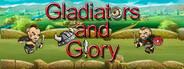 Gladiators and Glory System Requirements