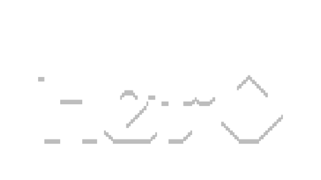 Pizza Hero Logo