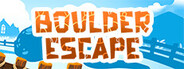 Boulder Escape System Requirements