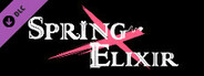 Spring X Elixir - DLC1