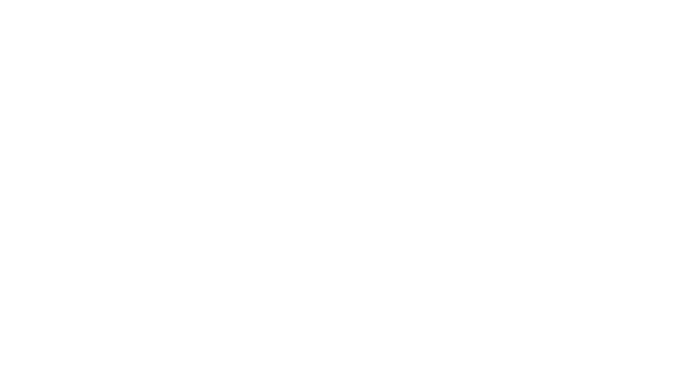 Car Parking Logo