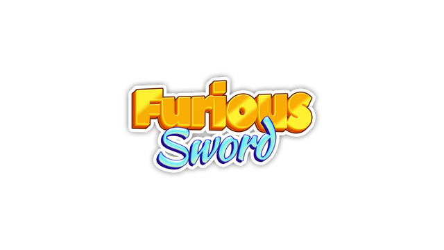 Furious Sword Logo