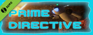 Prime Directive Demo