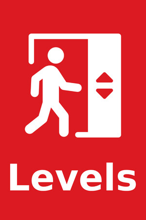 Levels