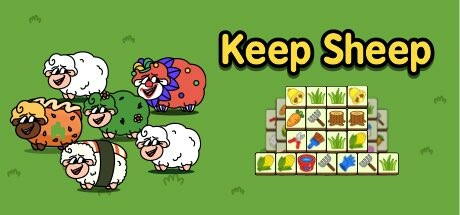 Keep Sheep System Requirements