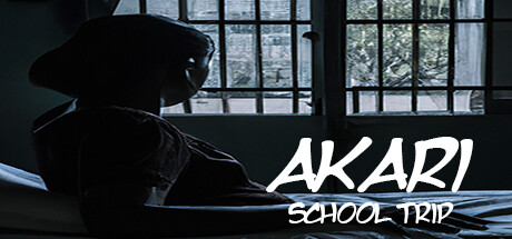 Akari: School Trip PC Specs