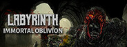 Labyrinth: Immortal Oblivion System Requirements