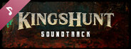 Kingshunt Soundtrack