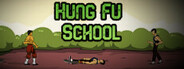 Kung Fu School