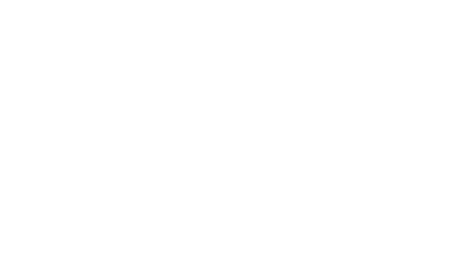 Delusion Logo