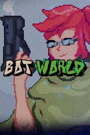 Bot World