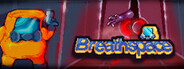 Breathspace