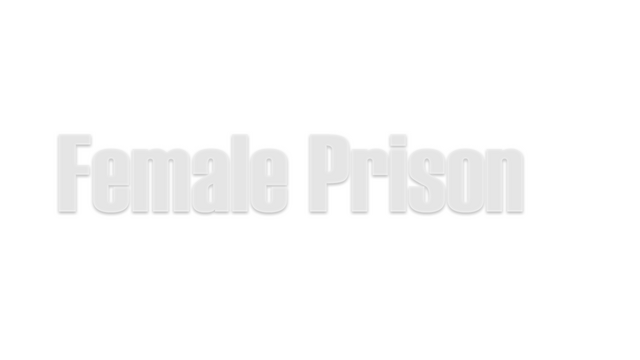 Female Prison Logo