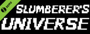 Slumberer's Universe Demo