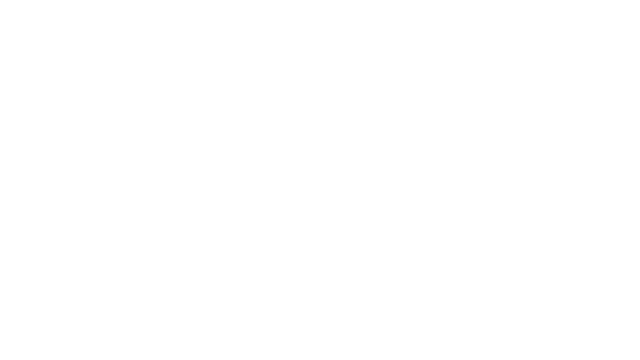 The Loophole That Is My Life Logo