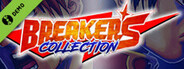 Breakers Collection Demo