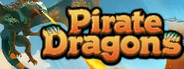 Pirate Dragons Playtest