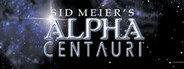Sid Meier's Alpha Centauri™ Planetary Pack System Requirements