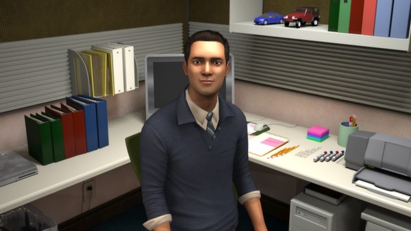 Скриншот из Nancy Drew: The Deadly Device