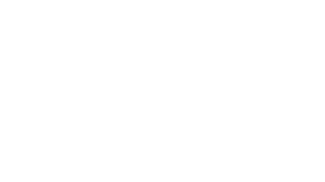 BandRoll VR Logo