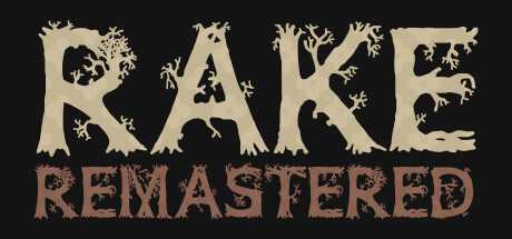 Rake Remastered PC Specs