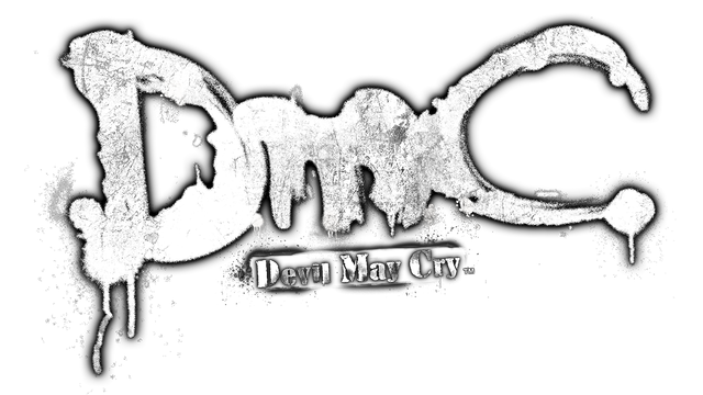 DmC: Devil May Cry- Backlog.rip