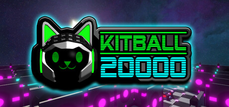 Kitball 20000 System Requirements
