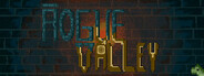 Rogue Valley Playtest