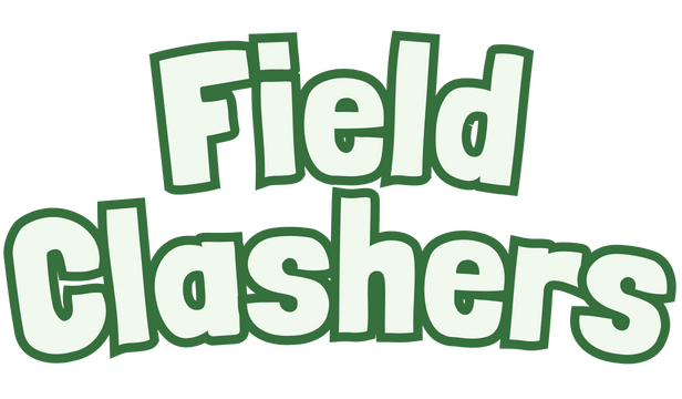 Field Clashers Logo