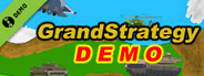 GrandStrategy Demo