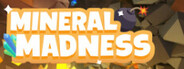 Mineral Madness System Requirements