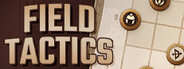 Field Tactics System Requirements