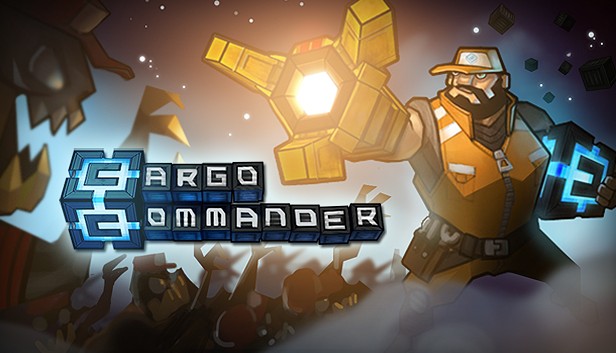https://store.steampowered.com/app/220460/Cargo_Commander/