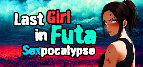 Last Girl in Futa Sexpocalypse PC Specs